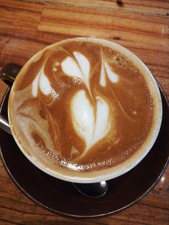 Nice's Karaoke & Coffee